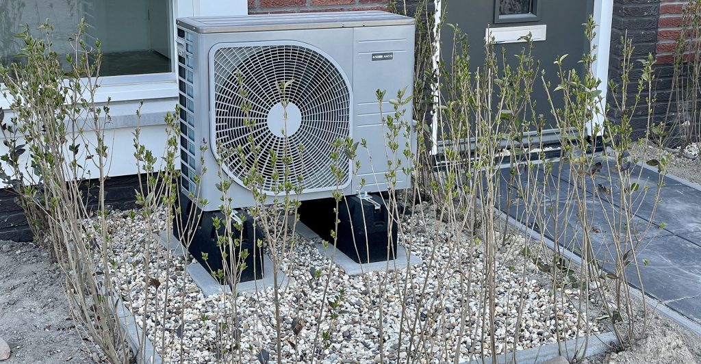 heat-pump-g486ffcc19_1920