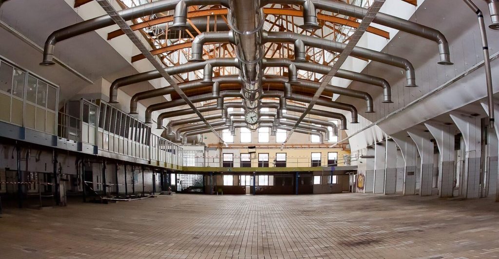 industry-g984ad91ba_1920